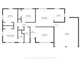 1425 Crow Drive - Photo 8