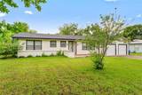 1425 Crow Drive - Photo 9