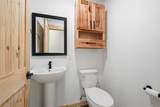 192 County Road 173 - Photo 13