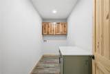 192 County Road 173 - Photo 14