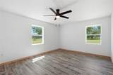 192 County Road 173 - Photo 18