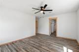 192 County Road 173 - Photo 19