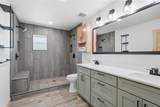 192 County Road 173 - Photo 20