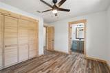 192 County Road 173 - Photo 22