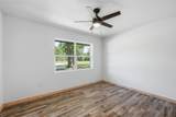 192 County Road 173 - Photo 24