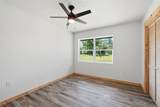 192 County Road 173 - Photo 25