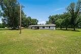 192 County Road 173 - Photo 26