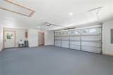192 County Road 173 - Photo 28