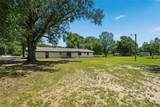 192 County Road 173 - Photo 29