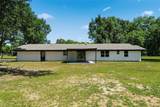 192 County Road 173 - Photo 30