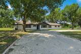 192 County Road 173 - Photo 31