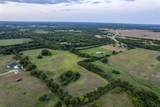 TBD Lot 2 County Road 4725 - Photo 1