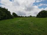 TBD Lot 2 County Road 4725 - Photo 13