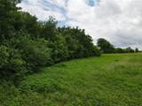 TBD Lot 2 County Road 4725 - Photo 14