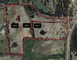 TBD Lot 2 County Road 4725 - Photo 2