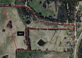 TBD Lot 2 County Road 4725 - Photo 5
