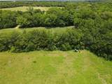 TBD Lot 2 County Road 4725 - Photo 6