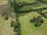 TBD Lot 2 County Road 4725 - Photo 8