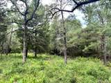 Lot 33 High View Dr - Photo 10