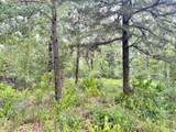 Lot 33 High View Dr - Photo 11