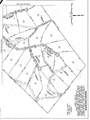 Lot 33 High View Dr - Photo 14