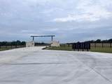 Lot 33 High View Dr - Photo 3