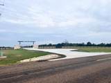 Lot 33 High View Dr - Photo 4