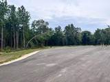 Lot 33 High View Dr - Photo 5