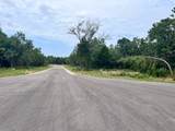 Lot 33 High View Dr - Photo 6