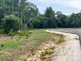Lot 33 High View Dr - Photo 7