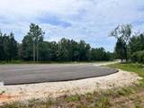 Lot 33 High View Dr - Photo 8