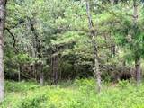 Lot 33 High View Dr - Photo 9