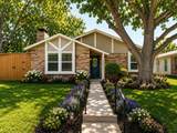 2504 Royal Oaks Drive - Photo 1