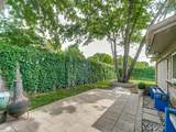 2504 Royal Oaks Drive - Photo 17