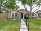 2504 Royal Oaks Drive - Photo 2