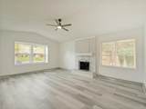 2504 Royal Oaks Drive - Photo 3