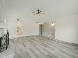 2504 Royal Oaks Drive - Photo 4