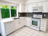 2504 Royal Oaks Drive - Photo 5