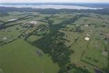 829 Farm Road 71 - Photo 10