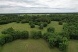 829 Farm Road 71 - Photo 14