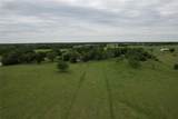 829 Farm Road 71 - Photo 15