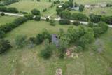 829 Farm Road 71 - Photo 16