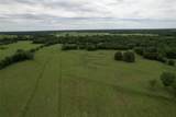 829 Farm Road 71 - Photo 17