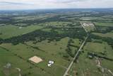 829 Farm Road 71 - Photo 3