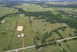 829 Farm Road 71 - Photo 4