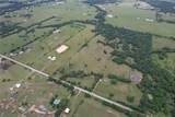 829 Farm Road 71 - Photo 5