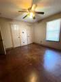 8006 State Highway 34 - Photo 10