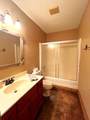 8006 State Highway 34 - Photo 11