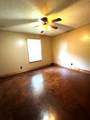8006 State Highway 34 - Photo 12