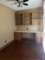 8006 State Highway 34 - Photo 14